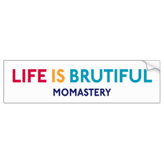 life_is_brutiful_momastery_bumper_stickers-r08ab7c0cba73487b81f42eb73836990c_v9wht_8byvr_324.jpg